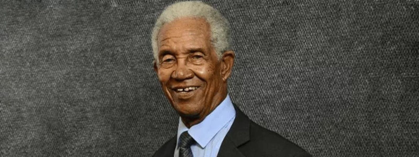 Sir Garfield Sobers Dies Aged 89
